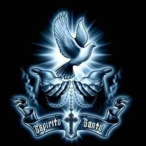 Meet your Posher, Adan